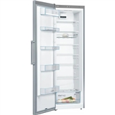 Frigorifico Bosch 348l S4 1p Inox Ksv36vl30u-bosch BOSCH - 20250600165