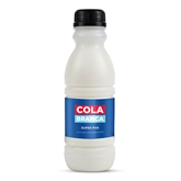 Cola Branca Madeira Tech-cola 0,5l - Toptech TOPTECH - 20240500125