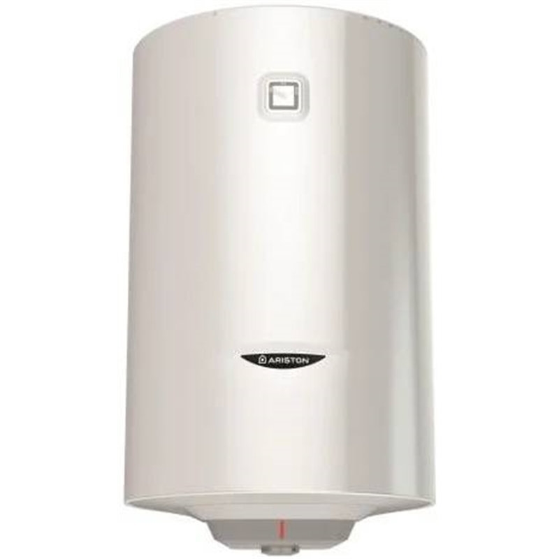 Termoacumulador 50l Pro1 V Es Eu 3201926-ariston ARISTON - 20260100037
