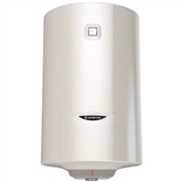 Termoacumulador 50l Pro1 V Es Eu 3201926-ariston ARISTON - 20260100037