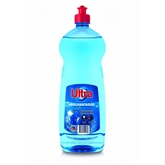 Abrilhantador Loica P/ Maquina 1l - Ultra Pro ULTRA PRO - 20250300031