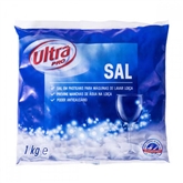 Sal Maquina Lava-louça 1kg - Ultra Pro ULTRA PRO - 20250300032