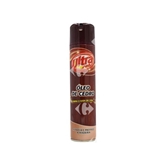 Oleo De Cedro Spray 300ml - Ultra Pro ULTRA PRO - 20250800094
