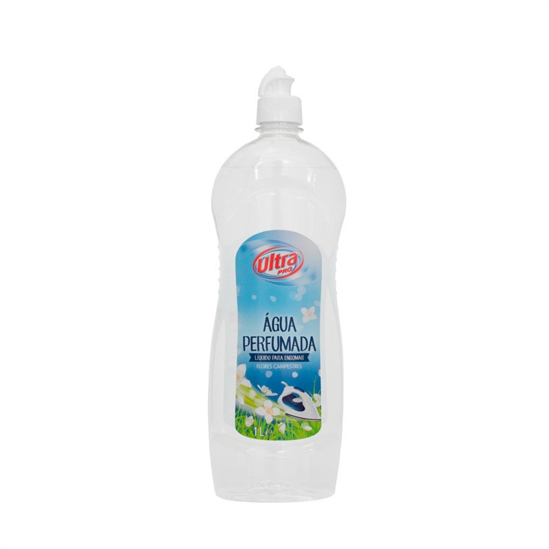 Agua Perfumada Engomar 1lt - Ultra Pro ULTRA PRO - 20250800101