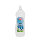 Agua Perfumada Engomar 1lt - Ultra Pro ULTRA PRO - 20250800101