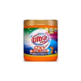 Tira Nodoas Po Cores Oxy 1kg - Ultra Pro ULTRA PRO - 20250800102