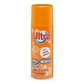Tira Nodoas 200ml Pre-lavagem - Ultra Pro ULTRA PRO - 20250800103