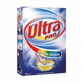 Detergente Roupa Lav Manual 650gr - Ultra Pro ULTRA PRO - 20250800106