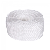 Corda Polietileno 20mm A Metro ENFIOS - 20151315556
