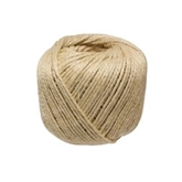 Corda Sisal 2cabos Rl 1kg(±230m) Un ENFIOS - 20230200127