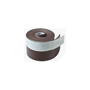 Veda Porta 1000mmx38mm Branco 8222 - Brinox LACRILAR - 20210800179