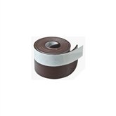 Veda Porta 1000mmx38mm Branco 8222 - Brinox LACRILAR - 20210800179