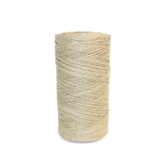 Fio Norte Polido Nr.8  0,5kg (±650m) Un ENFIOS - 20230500000