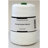 Bobine Fio Fechar Sacos (±200gr) Un ENFIOS - 20230500029