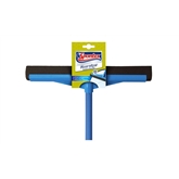 Rodo Chao Esponja 44cm S/cabo - Spontex SPONTEX - 20221000004