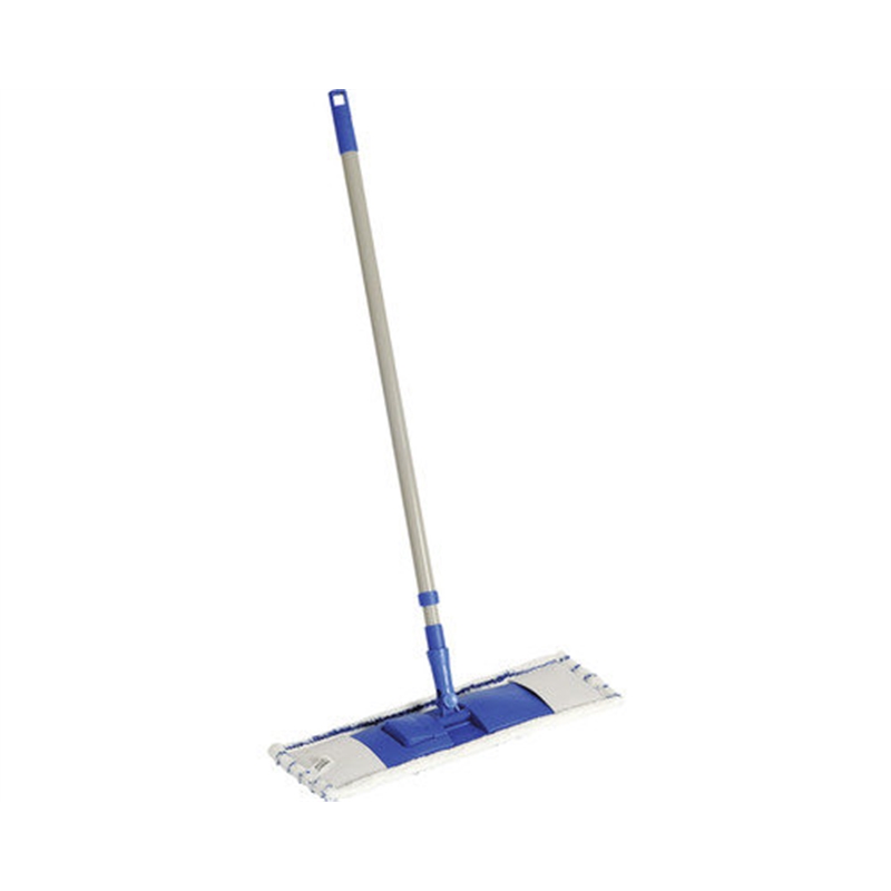 Mopa Microfibra Abrasiva 45cm C/cabo - Spontex SPONTEX - 20221000005