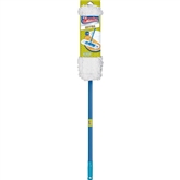 Mopa Microfibra Extra 45cm C/cabo - Spontex SPONTEX - 20221000007