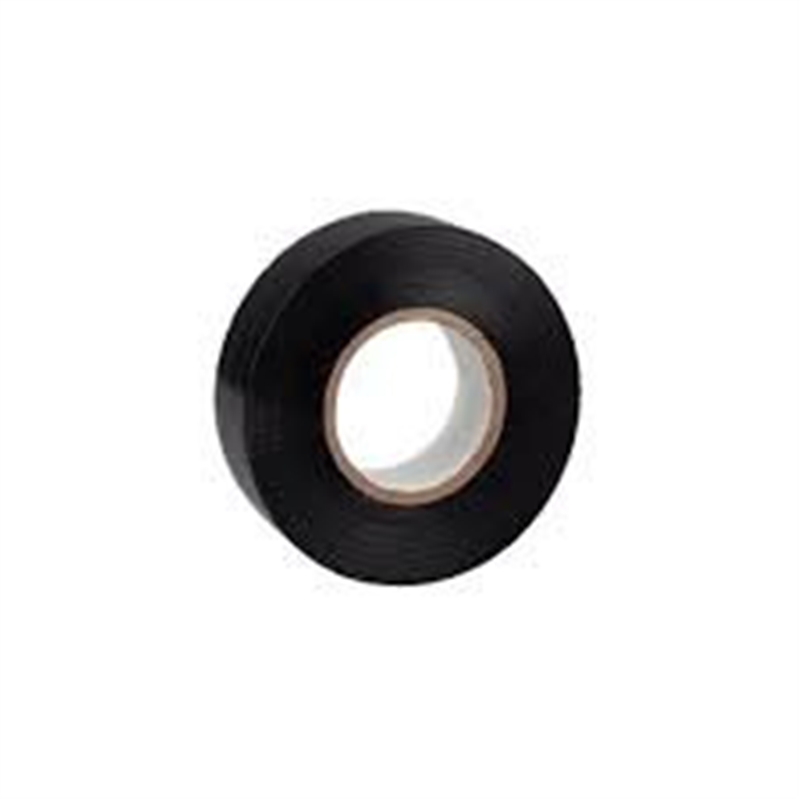 Fita Isoladora Prt Bl2 Itfib - Palanca ITOOLS - 20211100069