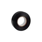 Fita Isoladora Prt Bl2 Itfib - Palanca ITOOLS - 20211100069