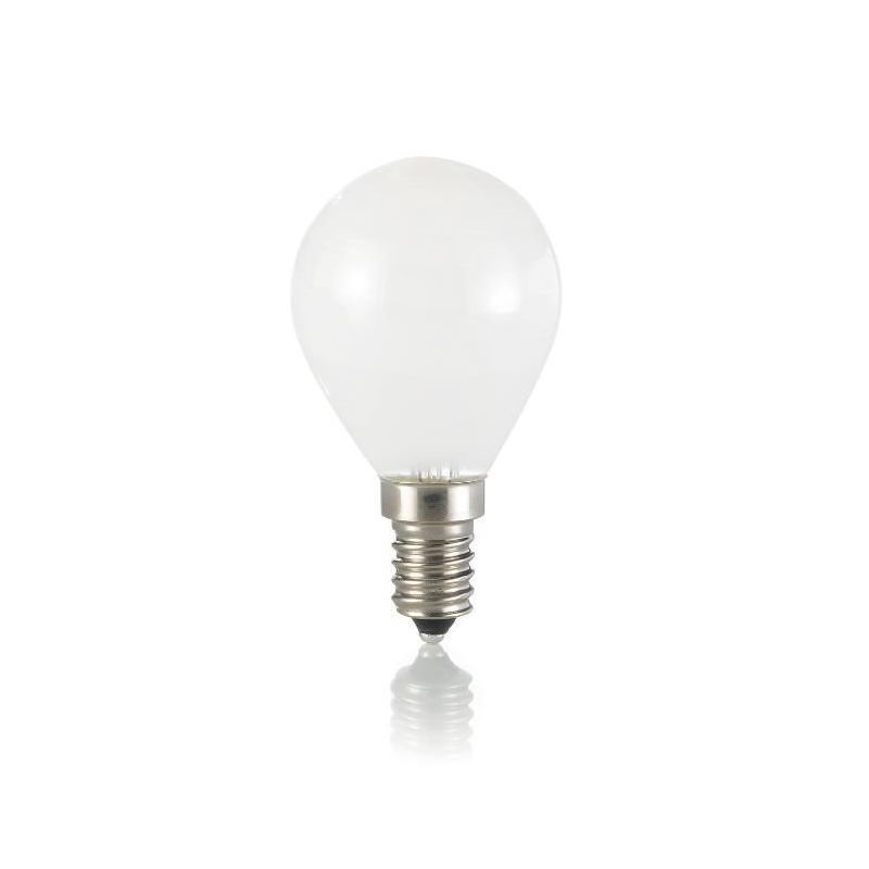 Lamp Led E14 4w 4000k 360lumen - Palanca KAOLIGHT - 20211100078