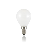 Lamp Led E14 4w 4000k 360lumen - Palanca KAOLIGHT - 20211100078
