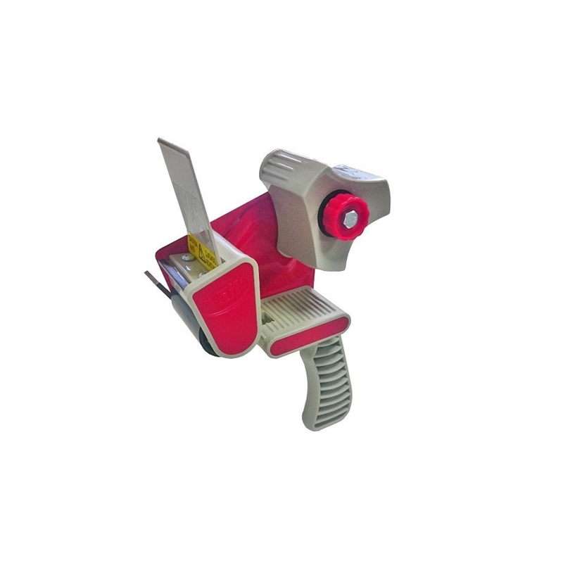 Desenrolador Manual Fita Adesiva 50mm LACRILAR - 20230500041