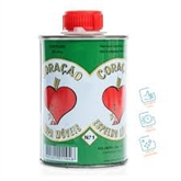 Espelho Liq Coracao Rep/prot Moveis 250ml-lacrilar LACRILAR - 20230500045