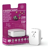 Difusor Electromagn Anti-acaros Ref.r-502-radarcan LACRILAR - 20230500059