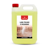 Lava Telhas/fachadas 5l - Lacrilar LACRILAR - 20231100114
