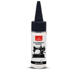 Oleo Lubrificante Multiusos 35ml - Lacrilar LACRILAR - 20250200006