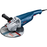Rebarbadora Gws 2200-180 - 06018c00k0 BOSCH - 20260100083