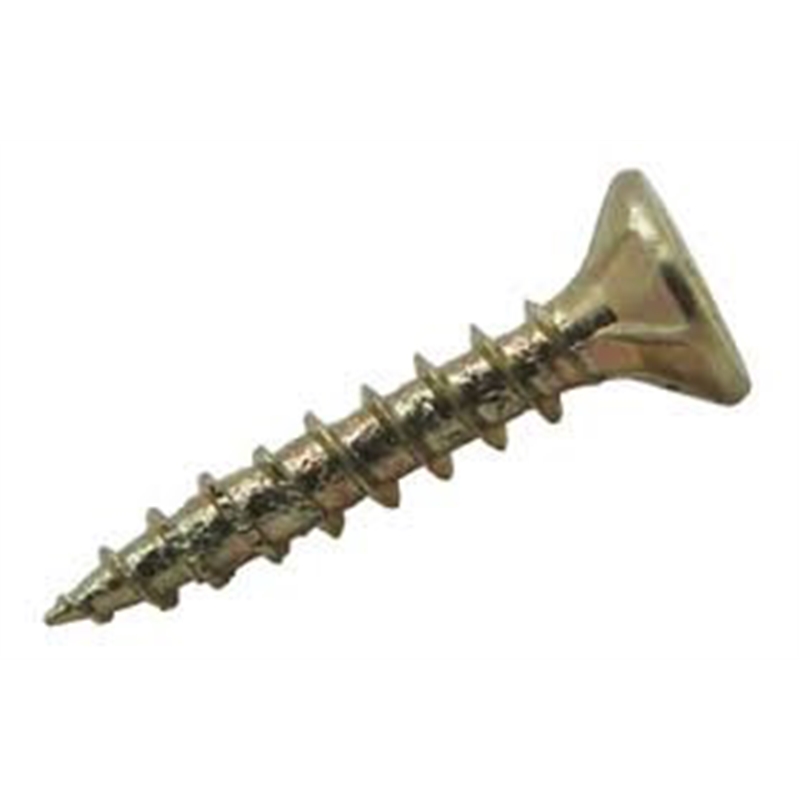 Pf Contrap Rt Pz Pa 4,0x60 Cx10 BRICO+ / PECOL - 20160900249