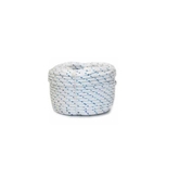 Corda Nylon Tran Br/az 14mm (bobine 100mt)  A Metro- AFROCOM - 20260100044