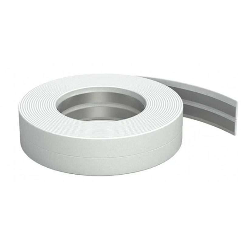 Banda Armada P/gesso Carton 50mmx23m - Highpower HIGHPOWER - 20260100114