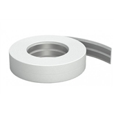 Banda Armada P/gesso Carton 50mmx23m - Highpower HIGHPOWER - 20260100114