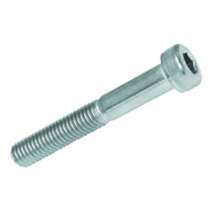 Pf Aut-rosc Allen M5x50mm Zin Bl25 Brico+ BRICO+ / PECOL - 20210200042