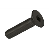 Pf Sext Int Chat 10.9 Prt M8x30 Bl4 BRICO+ / PECOL - 20210900255
