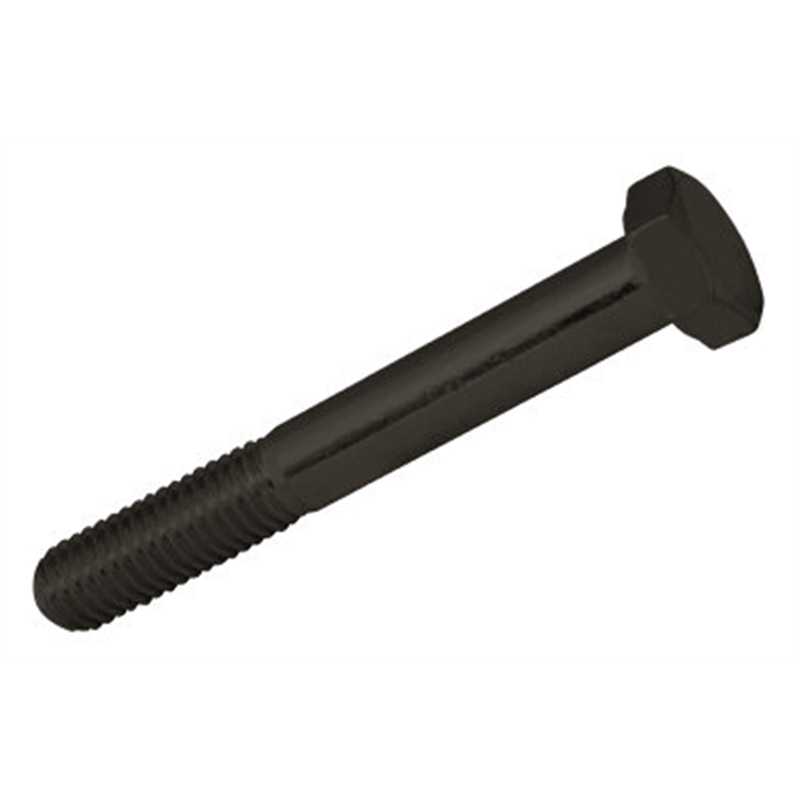 Pf Sext Rt M6x60 Din931 8.8 Prt Cx50 BRICO+ / PECOL - 20210900290