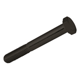 Pf Sext Rt M6x60 Din931 8.8 Prt Cx50 BRICO+ / PECOL - 20210900290
