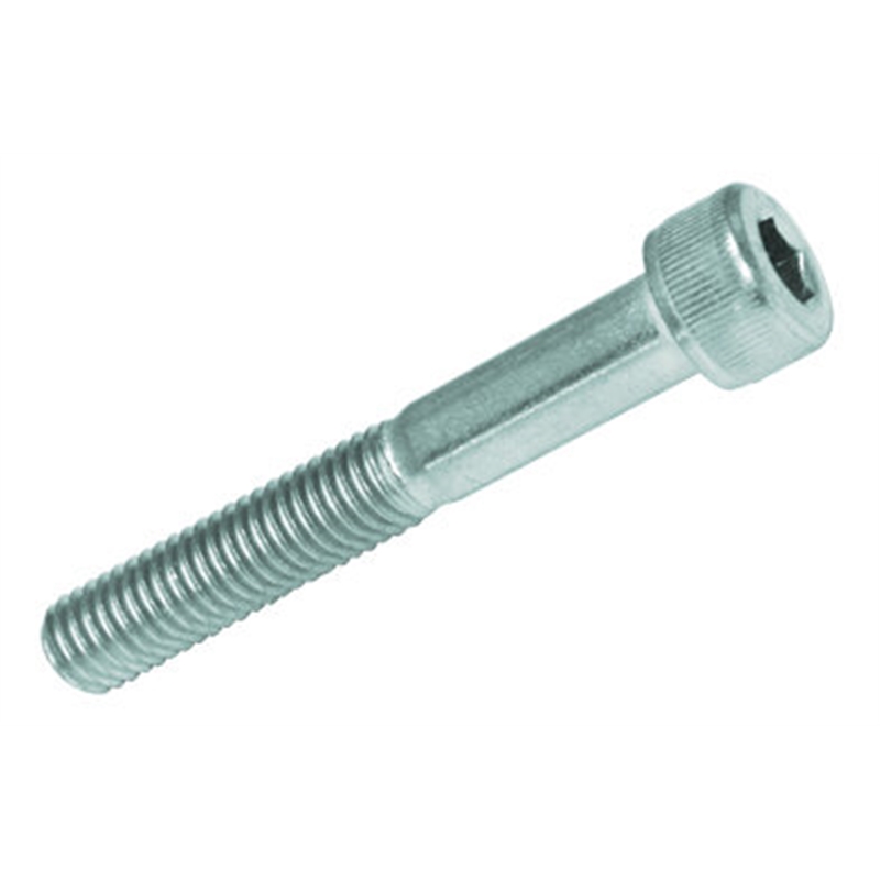 Pf Sext Int Cab Cil Din912 M10x40 Bl4 BRICO+ / PECOL - 20211000023