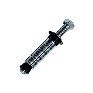 Pf Fixaçao Lavat/termoac Curvos Bl2 - Feibenl BRICO+ / PECOL - 20230700104