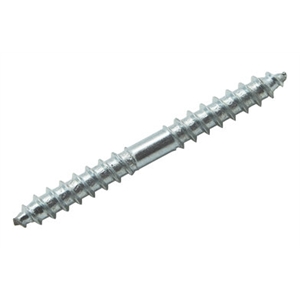 Pf 2 Roscas 1 1/2x10 Pcl1411 Fe Zn Bl10 BRICO+ / PECOL - 20240700014