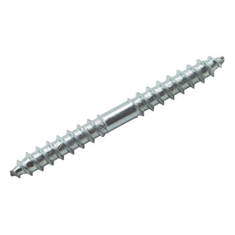 Pf 2 Roscas 1 1/2x10 Pcl1411 Fe Zn Bl10 BRICO+ / PECOL - 20240700014