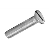 Pf Metrico Cab Emb Ph Inox M8x30 Bl10 BRICO+ / PECOL - 20250500021