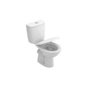 Pack Cent Sanita+tanque+tampo - Sanitana SANITANA - 20260100103