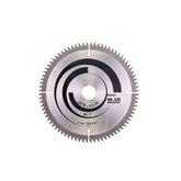 Disco Serra Circ Multimat 235x30 D64 2608640514-bosch BOSCH - 20260100199