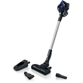 Aspirador Vert S/saco S/fio S6 Recarr Bcs611p4a- Bosch BOSCH - 20260100136
