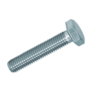Pf Sext Rt Din558 Zn 4,8 M10x16 Bl15 BRICO+ / PECOL - 20251200069