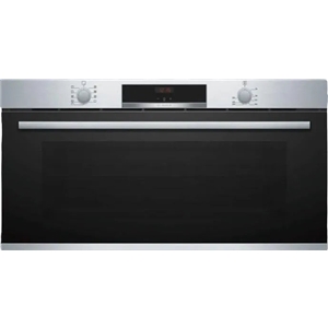 Forno Elect 90 S6 8p Inox Vbc514cr0- Bosch BOSCH - 20221000058