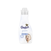 Amaciador Roupa 38d Pure 684ml - Comfort COMFORT - 20260100147